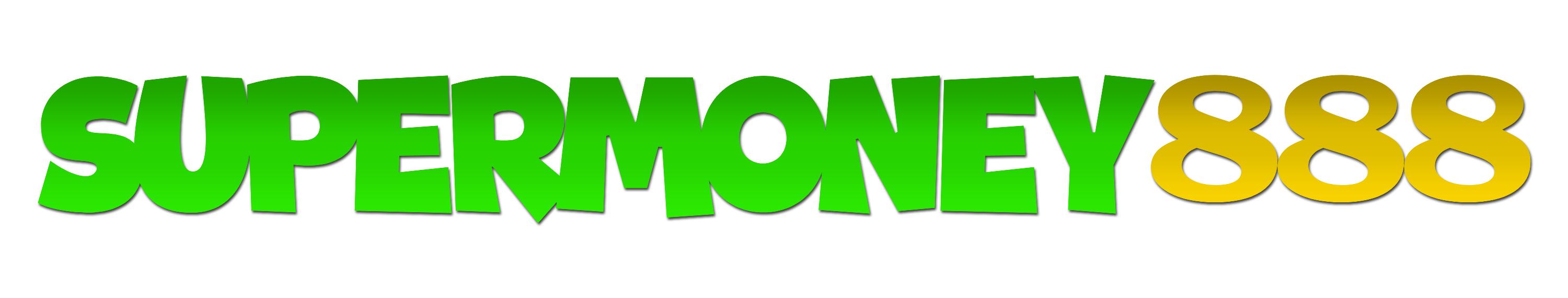 supermoney888